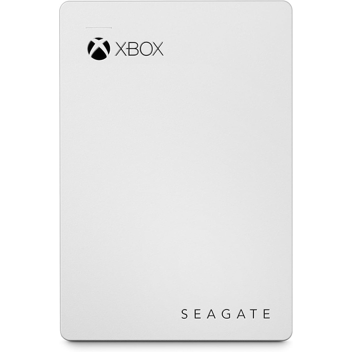 Buy Seagate,Seagate Game Drive for Xbox 2TB USB 3.0 – Xbox Game Pass Special Edition, White - Gadcet UK | UK | London | Scotland | Wales| Near Me | Cheap | Pay In 3 | Hard Drives